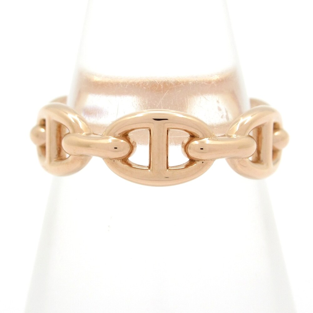 Hermès Shane D'anklein Chenet PM Ring